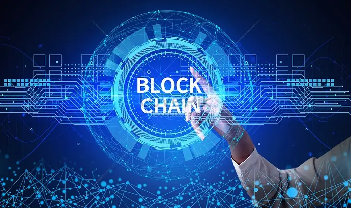 Blockchain Technology Fundamentals course