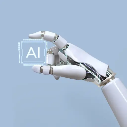 Artificial Intelligence course