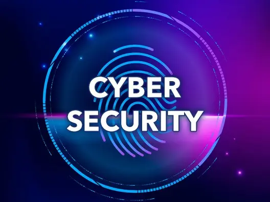 Cyber security course